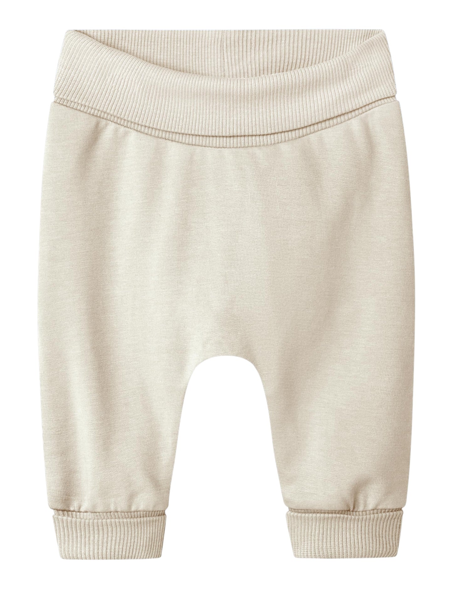 NAME IT herr Nbmtasalle sweat byxa unb Nbmtasalle Sweat Pant Unb