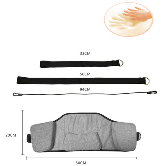 Neck Hammock Neck Stretcher Head Hammock