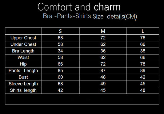 Running Fitness Sports Hip Lifting Zipper Sports Suit For Women