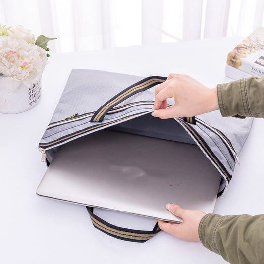 Student Portable Drawing Board Storage Bag