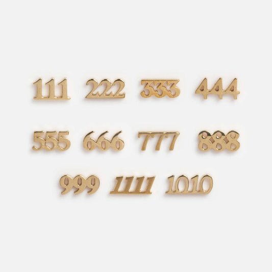 9b1d0565e4d3f097474bd7c5d52dd3ce