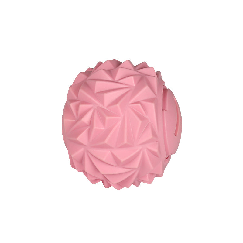 Male And Female Foot Massage Ball Yoga Home