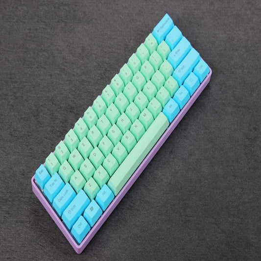 bf91cf02e95f076e207baf5fba161bd8