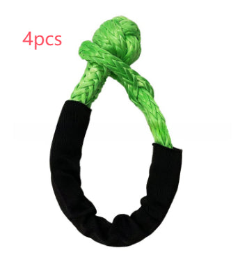 1ce805f3140df5bebeaa3b2f61c94817