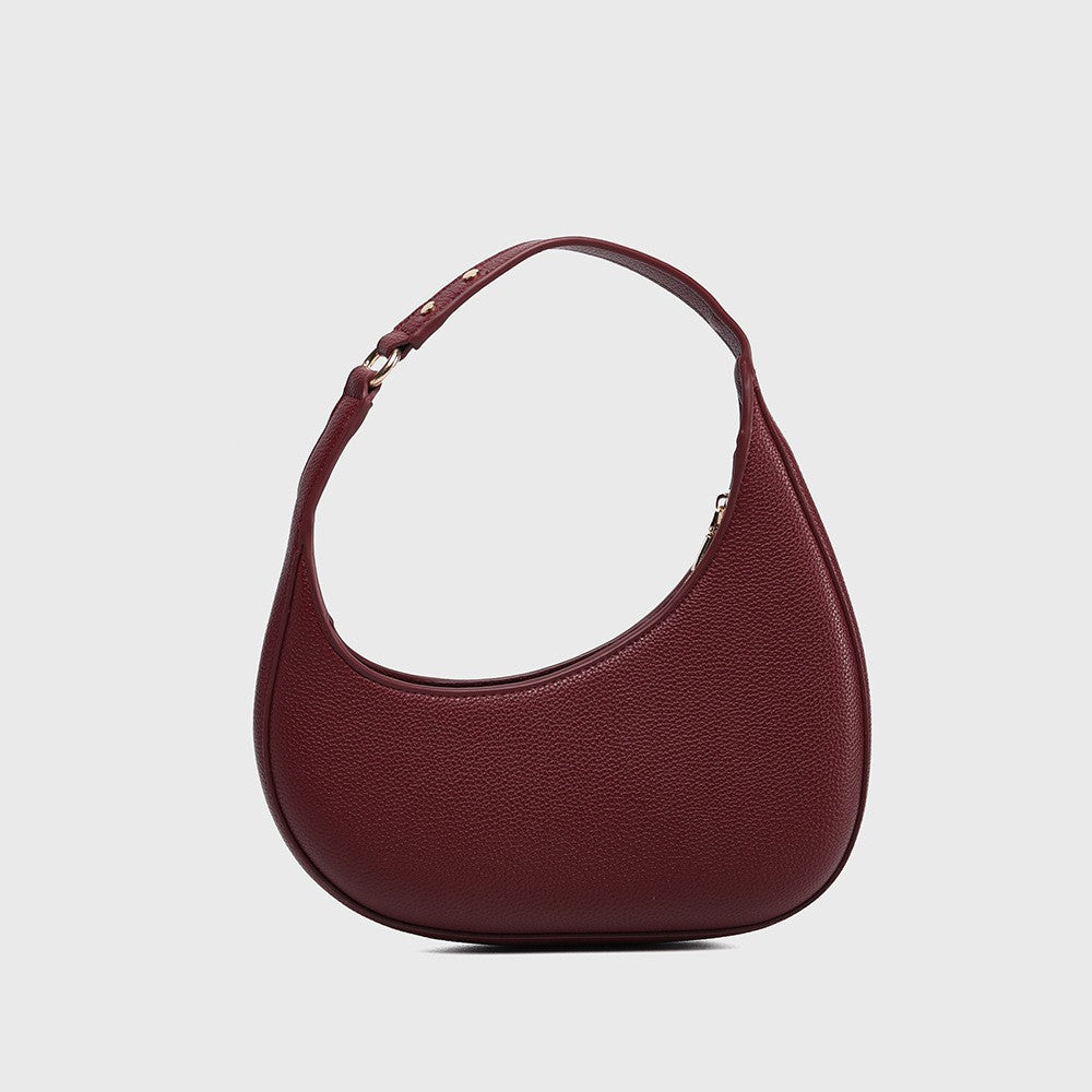 Stylish Versatile Minimalist Niche Lightweight Tote Bag For Women