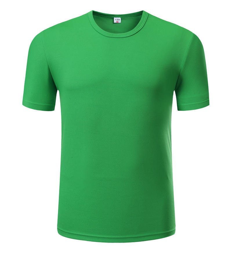 Tom T-shirt Overaller Diy Korte Ærmer