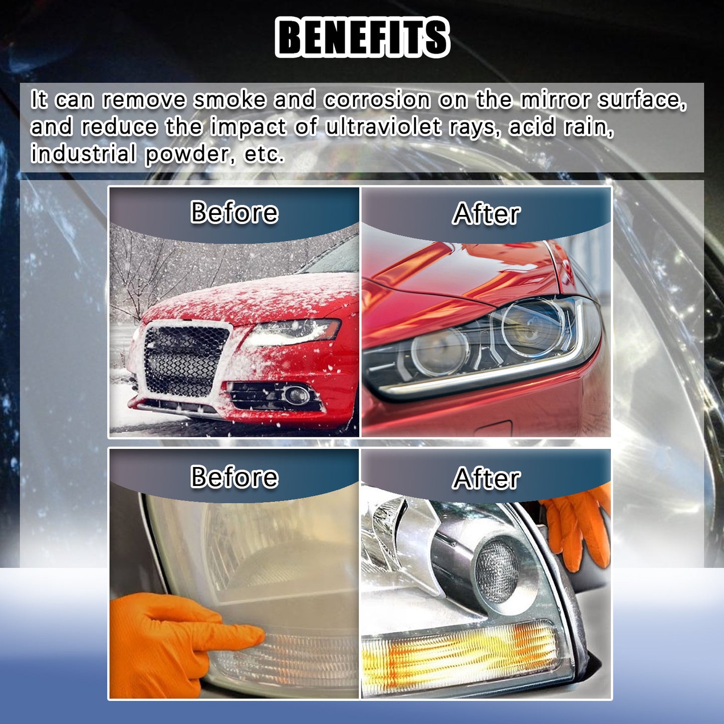 dd0687777af049d8351f205f6c7518e1