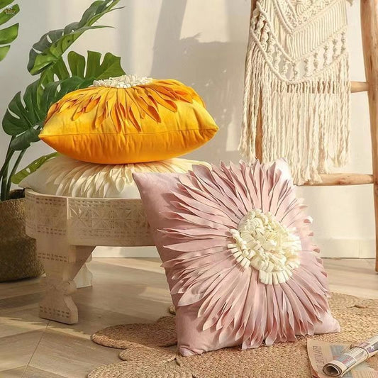 84dda785cbf05357b430e5b83ead67a8