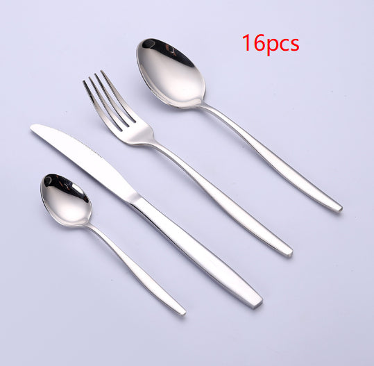 66022557f0754326246b7f1df0eedc27