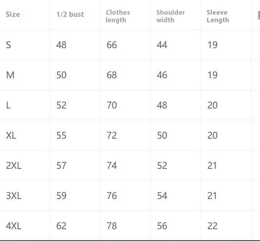 Flower 3D Digital Printing Casual Trend Short Sleeve Women's T-shirt