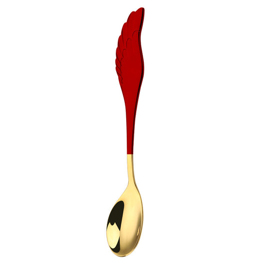 f57c47955cebdf0d1dfc9c38abb9eecf