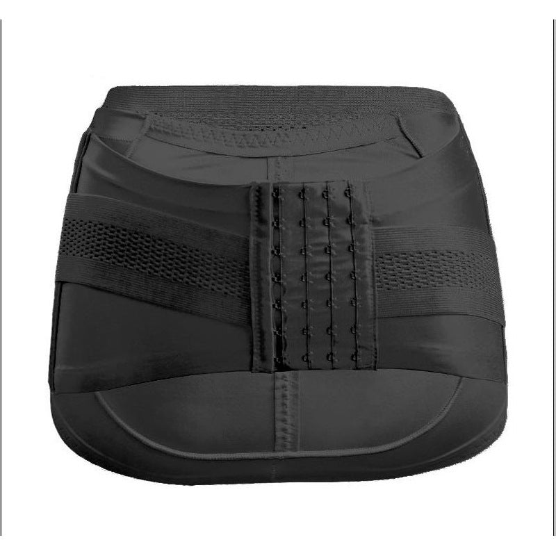 Pregnant women postpartum pelvic belt