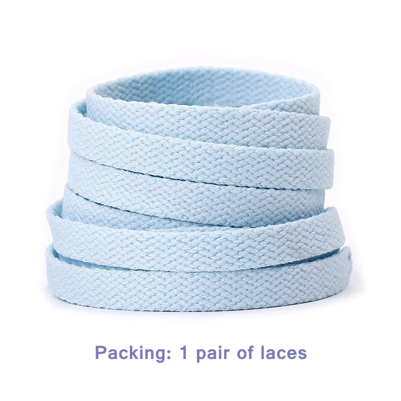 Lace female white shoes flat