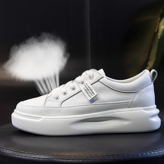 Fashion And Personalized Women's Flat Casual Shoes