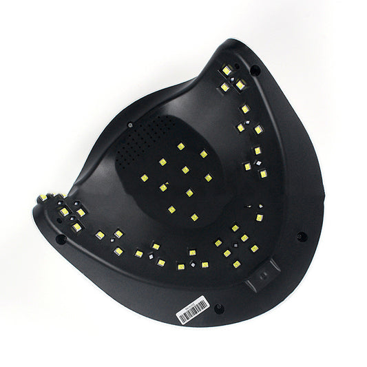 80w upgraded nail light therapy machine