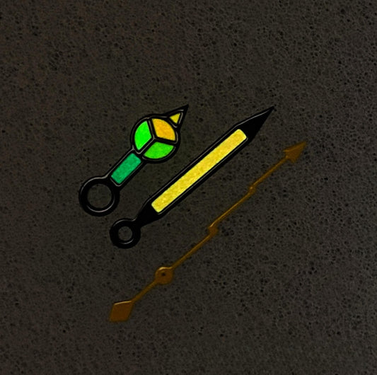 f8dda3d1d0e80a62d9d9dc032a522c82