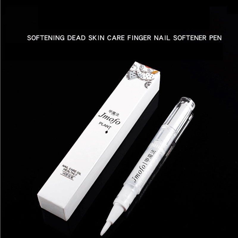 Fashion nail extension glue set fiber glass