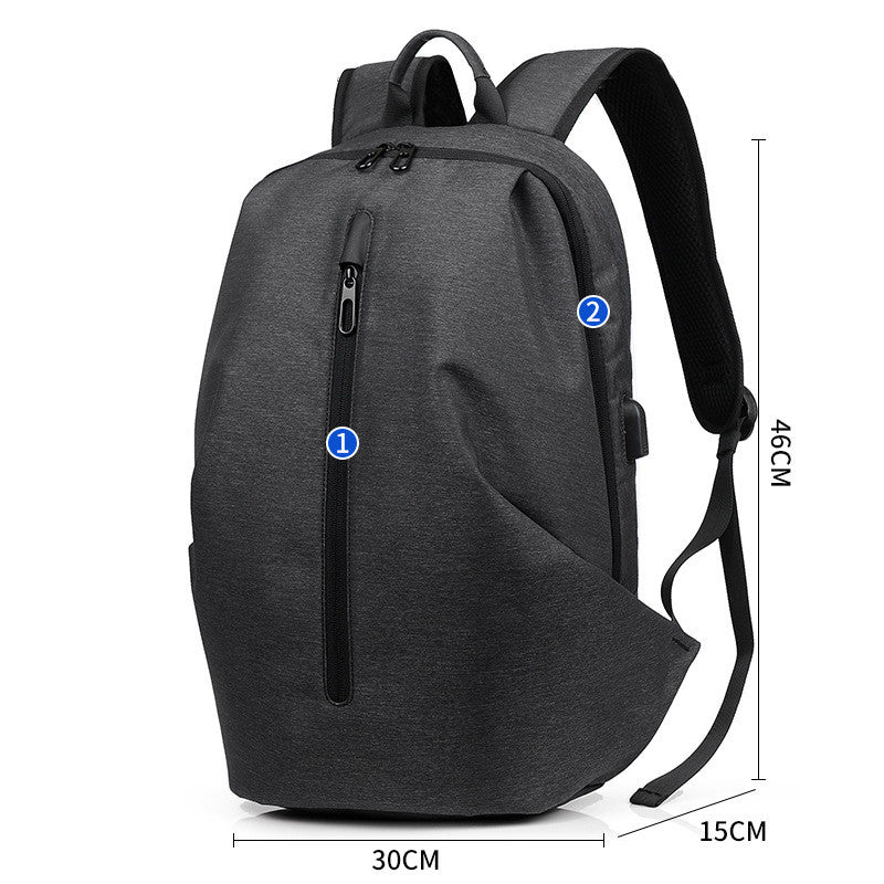 2d977b20fbc8f88a3014dc3f81e24312