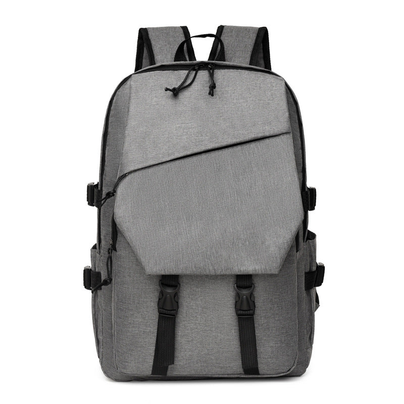 91f8ad085edc28a9aa732d40c2cd4dbc