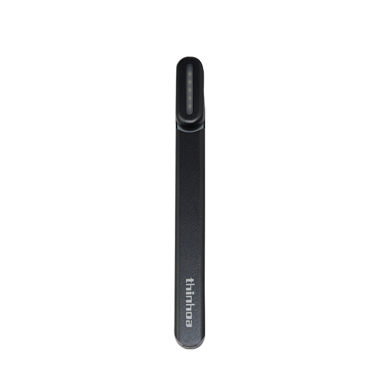Eye Bag Remover For Lifting And Tightening