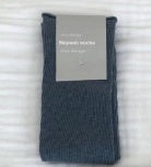 Medium Socks For All Seasons