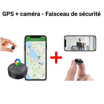c09ab0e05ae86a86390da89aab461aff