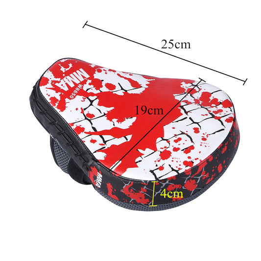 Hot Sale Sanda Training Boxing Hand Target