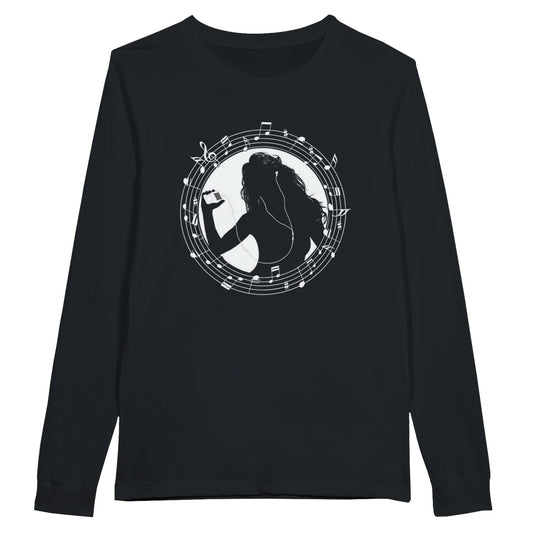 Autumn And Winter Men And Women New Hoodie