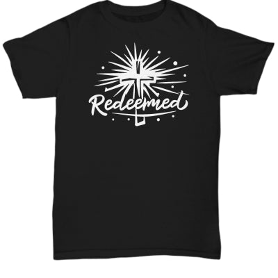 Digital Printing Casual Round Neck Short Sleeves