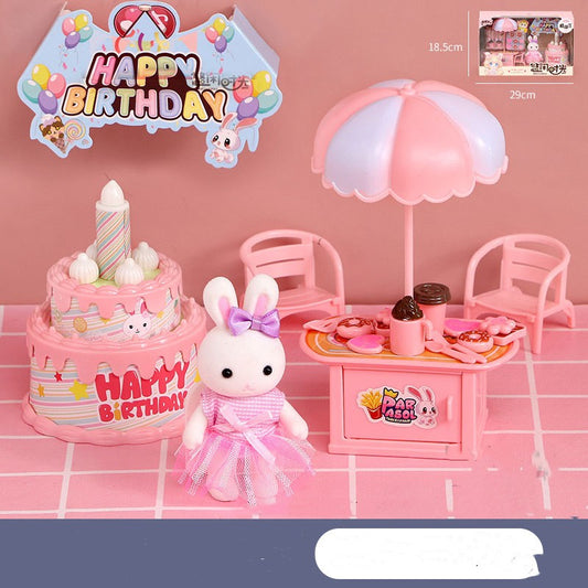 fb06d0fe223223ab370e55cad5e67e80