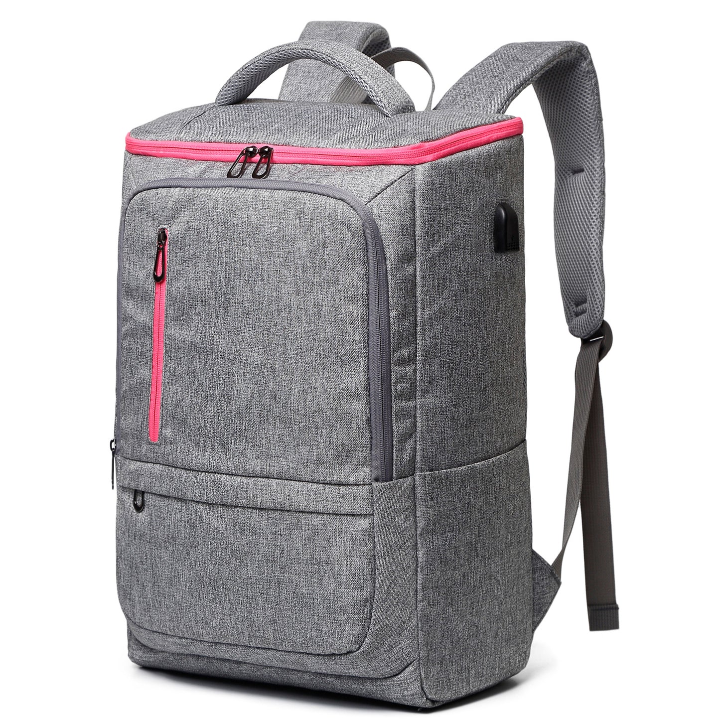 Computer travel outdoor bag