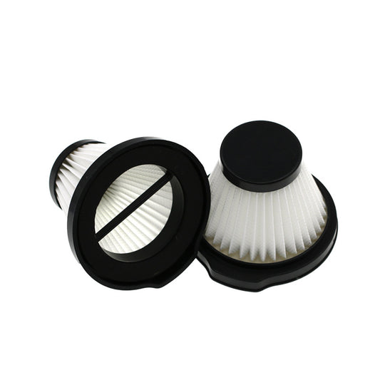 373cd37c8397809eae287c5ddc362945