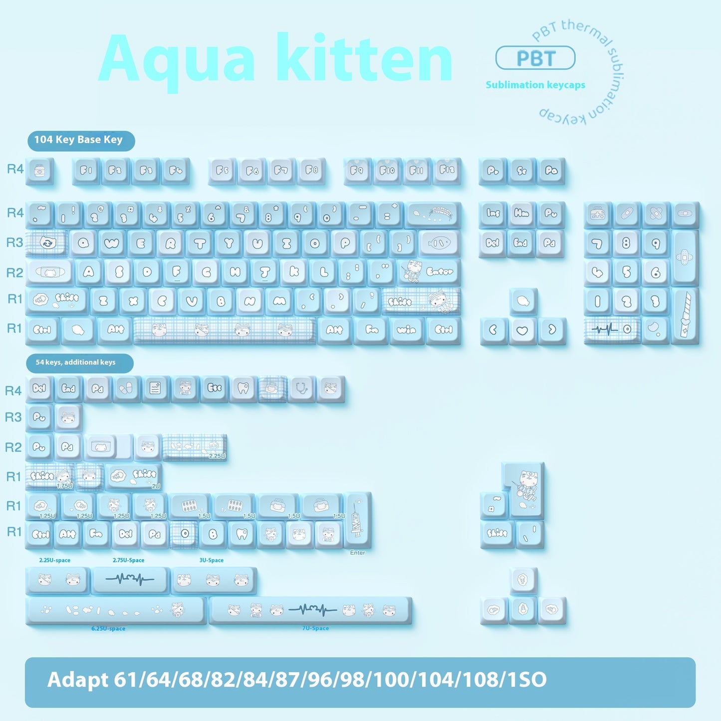 4e32053ea8790f47130e702afc8c8d24