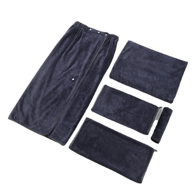 d9025a1075b60fd150fb4d1fca0ee170
