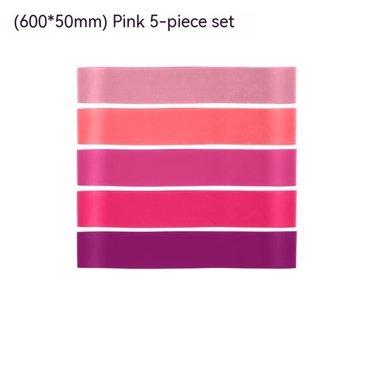 4d89ee8f9f7b1dbc07a345ff7e33aaf