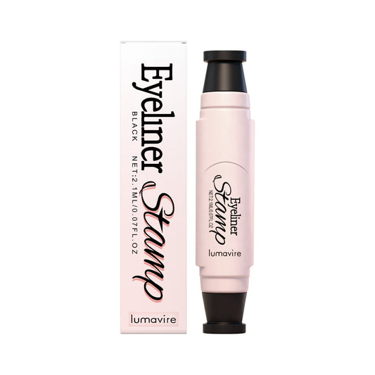 Waterproof Eyeliner Seal Pen