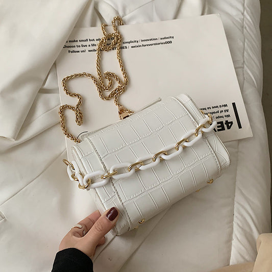 New Korean Fashion Portable Pillow Bag
