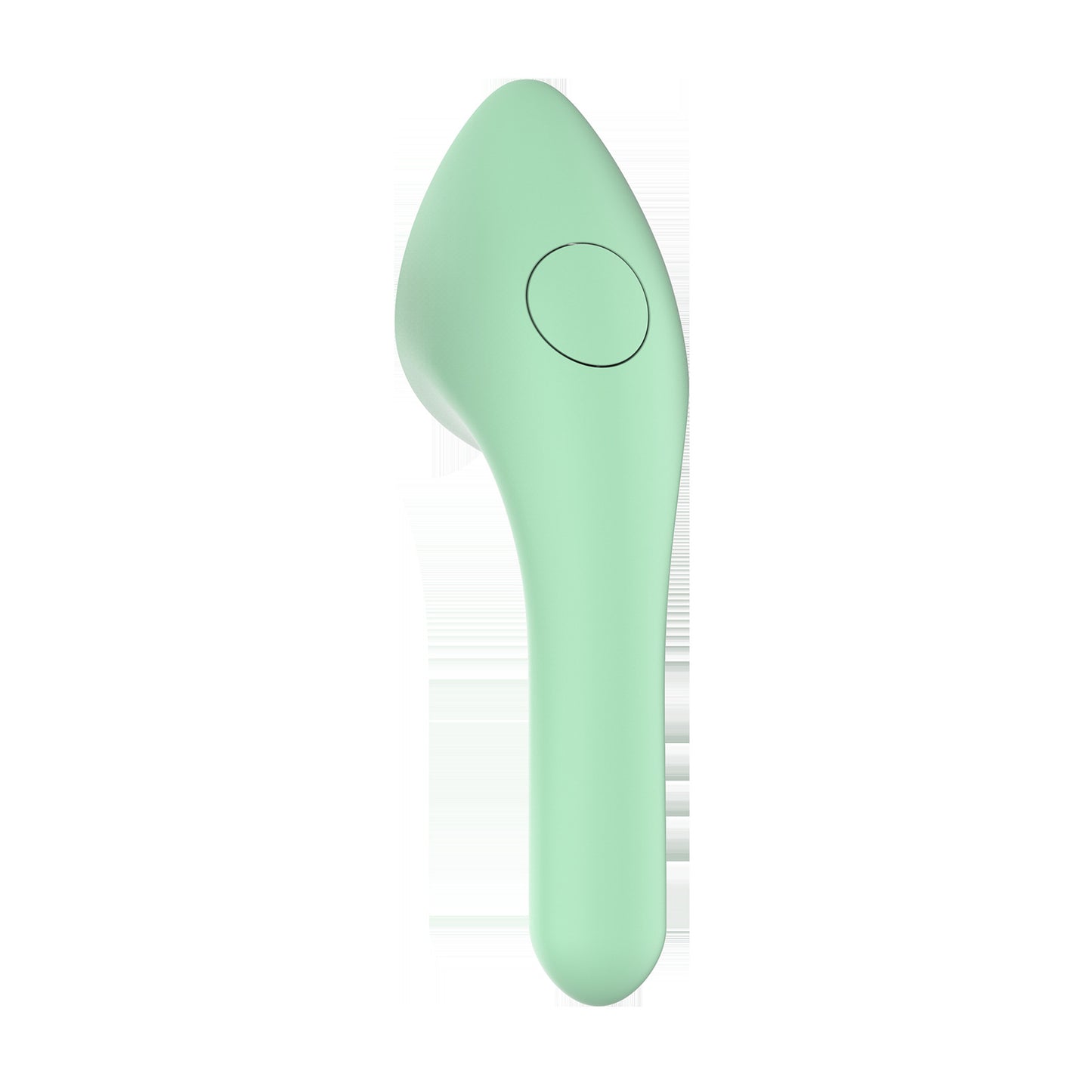 Iskompression instrument, kold- og varmekompressionsinstrument til ansigt, lille strygejern, ansigtsmassage skønhedsinstrument, varmekompressionsintroduktionsinstrument, øjenkoldkompressionsinstrument