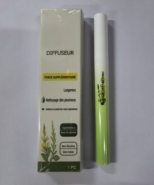 Herbal Diffuser Stick