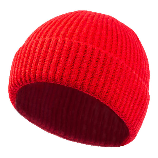 Ny hiphop-bowlerhat
