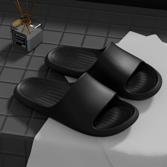 3d18875fb9d5775b383f36616f5af936