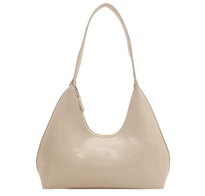 High Sense Special-interest Design Summer French Bag