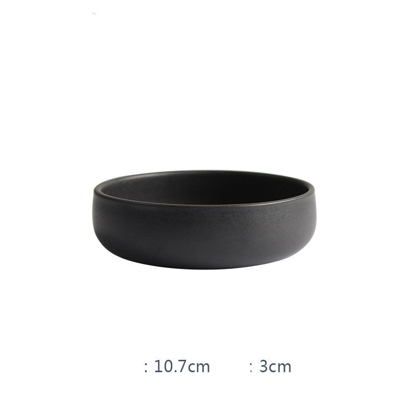 cdfdd67a35030768209d2ed3dcb688a