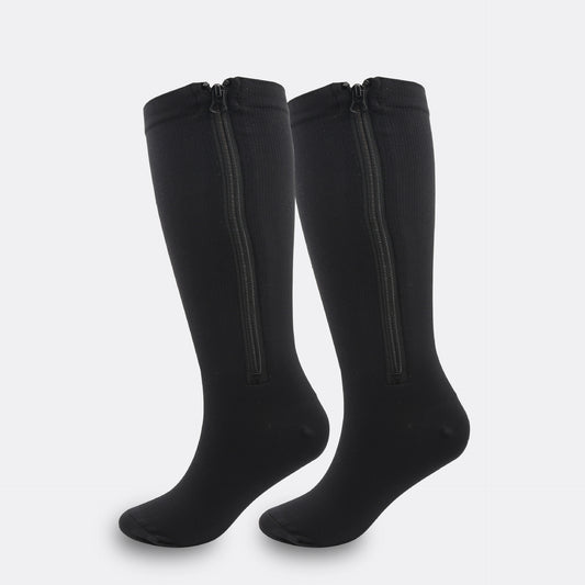 Compression Compression Stockings Compression Socks Fitness Cycling Fat Socks