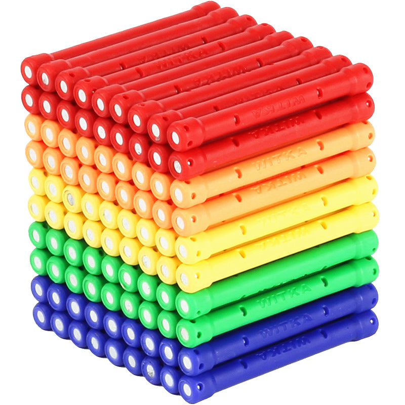 534922e45e5244734b5a789c155ca4f0