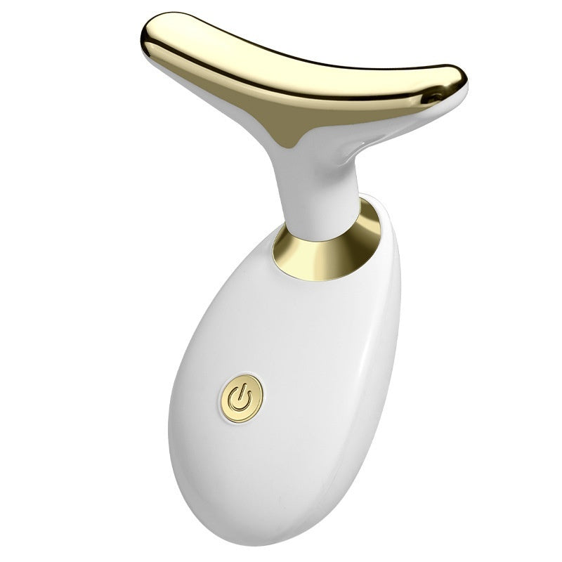 Household Facial Electric Import Beauty Massage Instrument