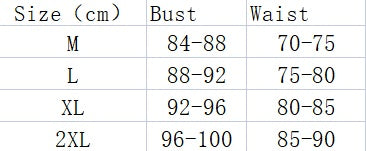 Women's Fashion I-shaped Vest Yoga Clothes