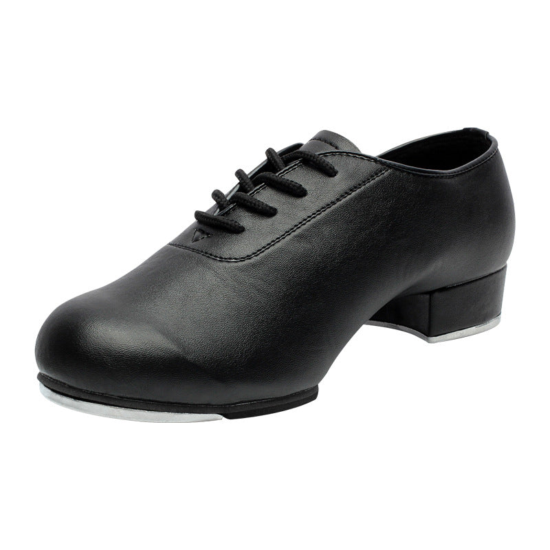 Tap Dance Shoes For Men And Women Adult