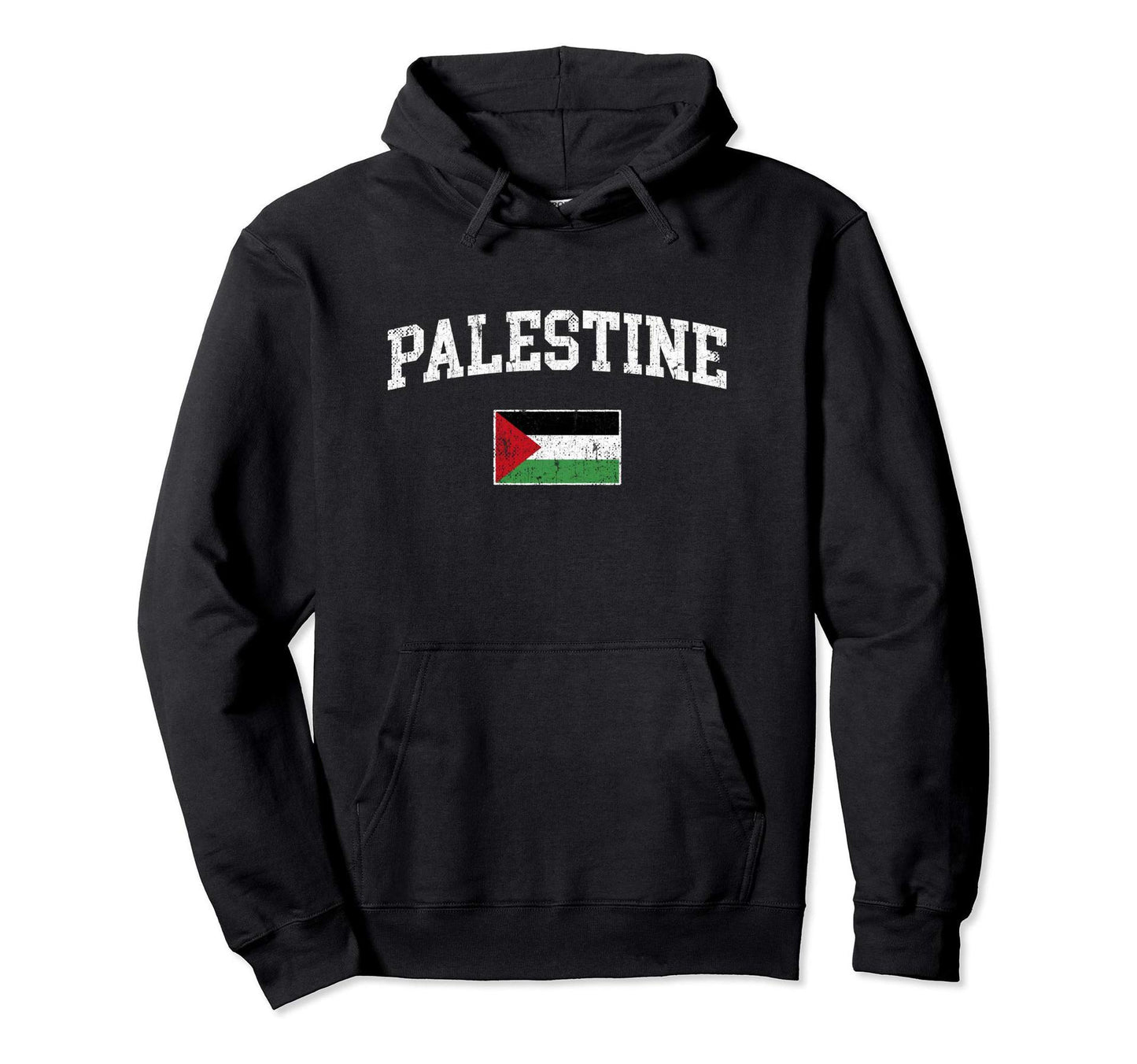 Cotton Pullover Hoodie Warm Hoodie Fashion Hip Hop Street We