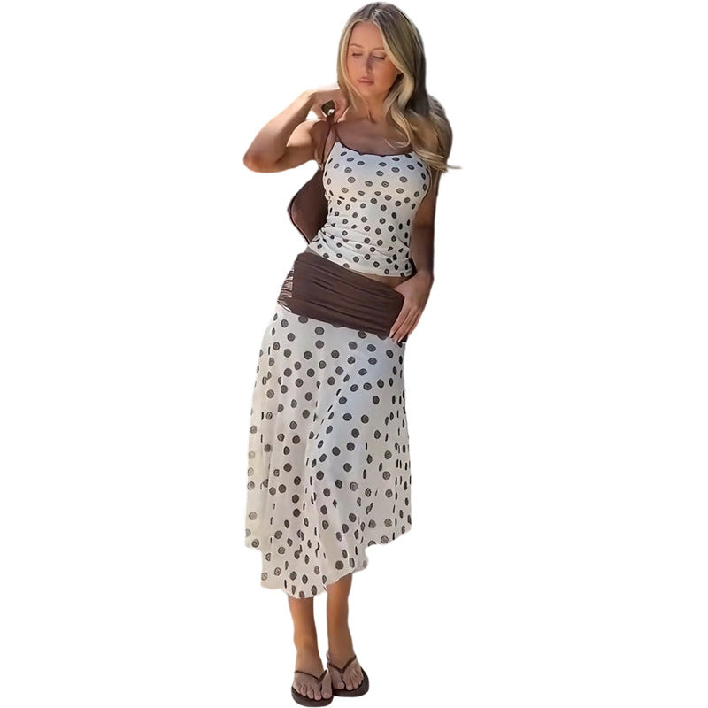 Stylish Minimalist Slim Fit Womens Suit